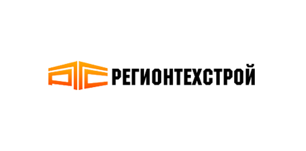 ООО «Регионтехстрой» ООО «Регионтехстрой»