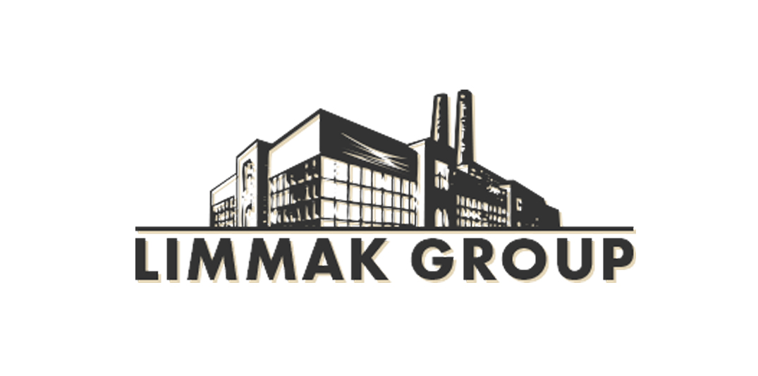 ООО «Лиммак Групп» ООО «Лиммак Групп»