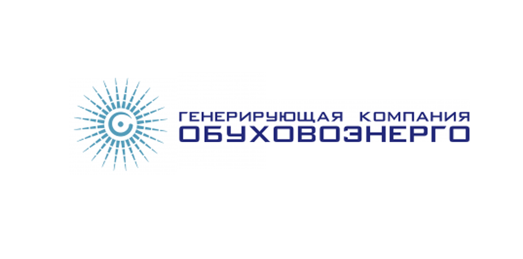 Проекты ООО «Генерирующая компания «ОБУХОВОЭНЕРГО» Проекты ООО «Генерирующая компания «ОБУХОВОЭНЕРГО»