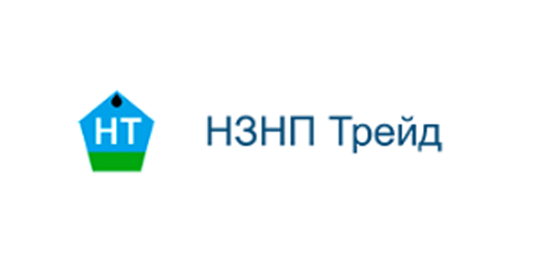 ООО «НЗНП-Трейд» ООО «НЗНП-Трейд»