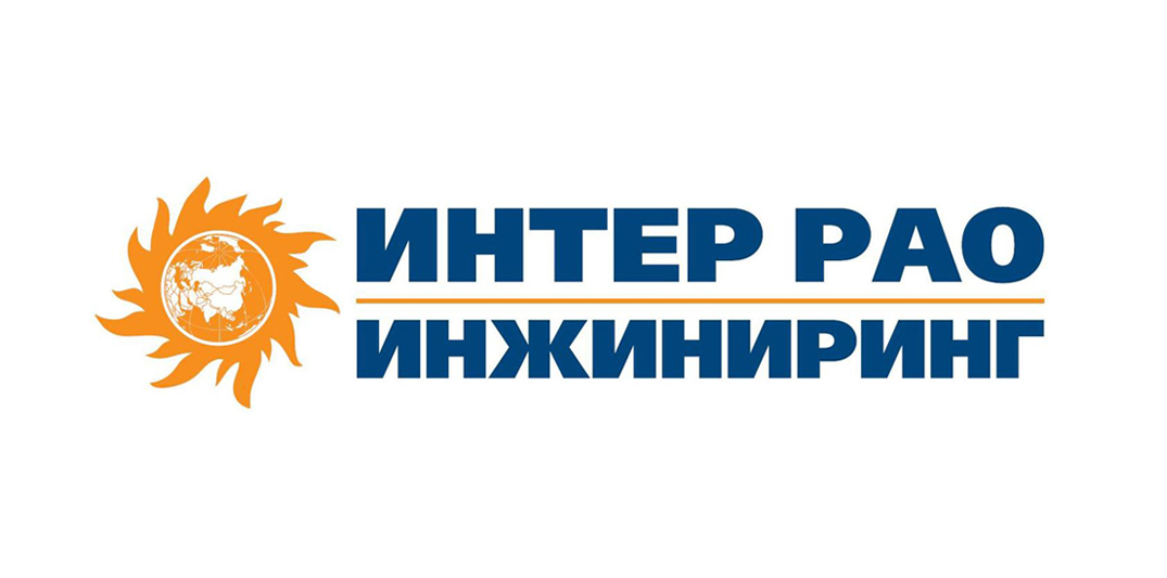 ООО «Интер РАО Инжиниринг» ООО «Интер РАО Инжиниринг»