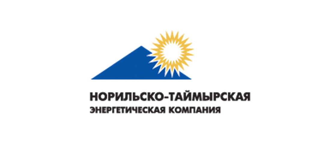 Проекты ОАО «НТЭК» Проекты ОАО «НТЭК»