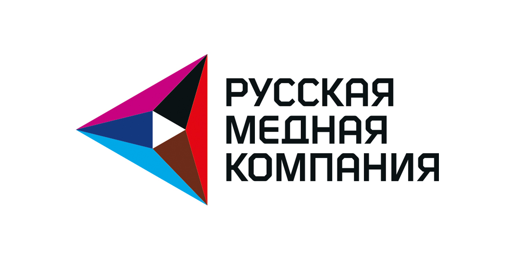 АО «Русская медная компания» АО «Русская медная компания»