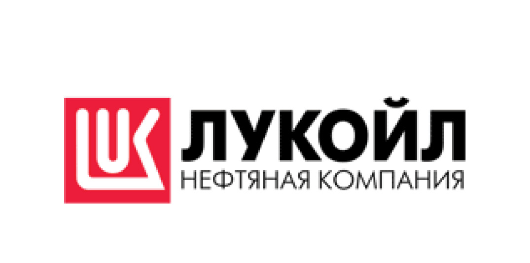 Проекты ПАО «Лукойл» Проекты ПАО «Лукойл»