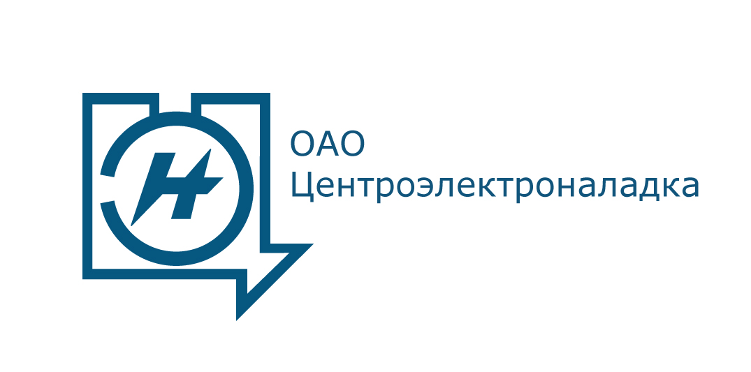 ОАО «Центроэлектроналадка» ОАО «Центроэлектроналадка»
