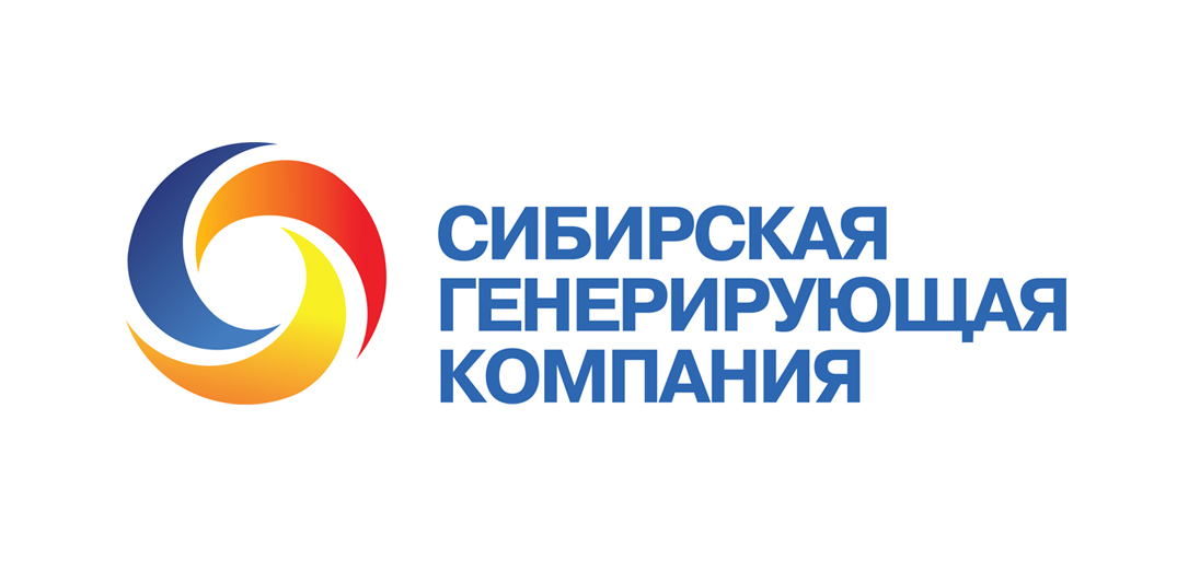 ООО «Сибирская Генерирующая компания» ООО «Сибирская Генерирующая компания»