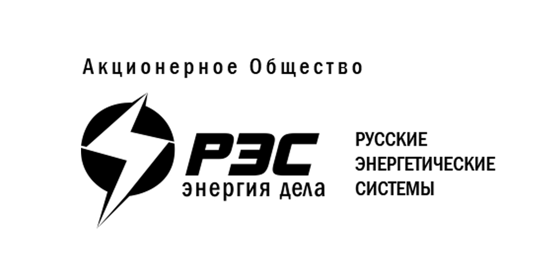ООО «РЭС» ООО «РЭС»
