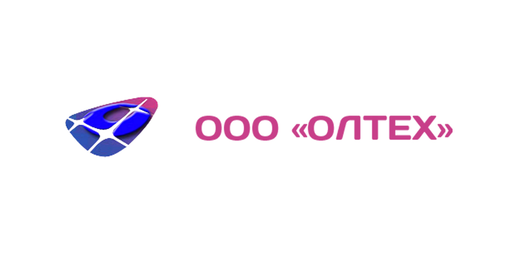 ООО «ОЛТЕХ» ООО «ОЛТЕХ»