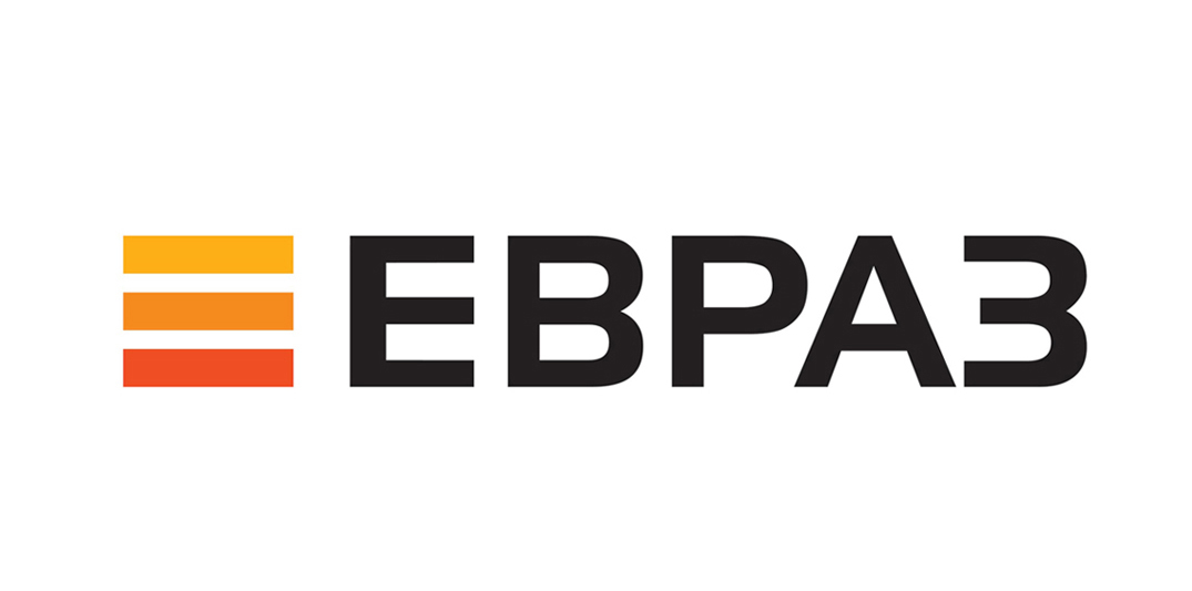 Проекты АО «Евраз» Проекты АО «Евраз»