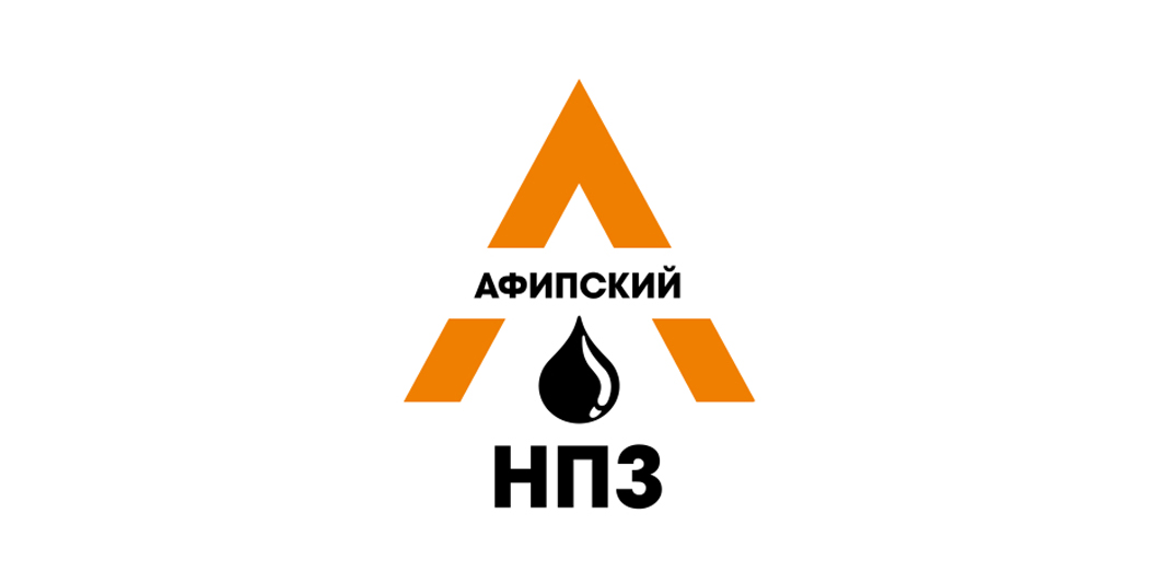 ООО «Афипский НПЗ» ООО «Афипский НПЗ»