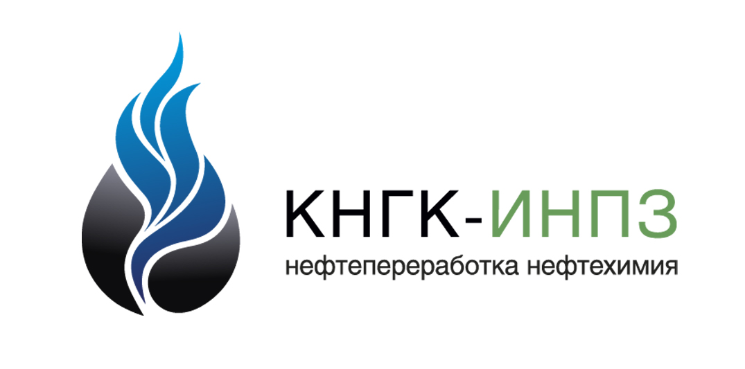 ООО «Ильский НПЗ» ООО «Ильский НПЗ»