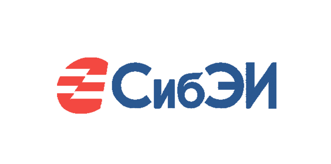 ООО «ГК «Сибирьэнергоинжиниринг» ООО «ГК «Сибирьэнергоинжиниринг»