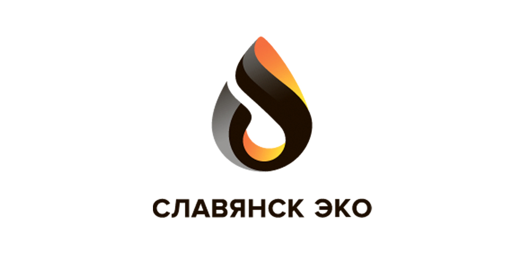 ООО «ГК Славянск Эко» ООО «ГК Славянск Эко»